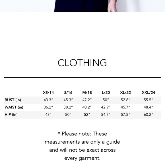 City Chic | Hot Summer Days Maxi Dress - Picture 8 of 8